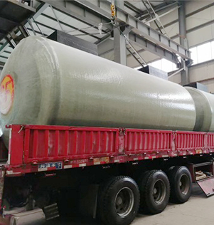 1585192558138608.png image.png